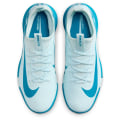 Nike JR Zoom Vapor 16 Academy IC Kinder Skateschuhe