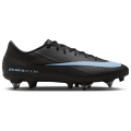 Nike Zoom Vapor 16 Acad SG- AC Herren Stollenschuhe