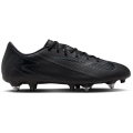 Nike Zoom Vapor 16 Acad SG- AC Herren Stollenschuhe