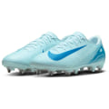 Nike Zoom Vapor 16 Acad SG- AC Herren Stollenschuhe