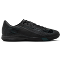 Nike Zoom Vapor 16 Academy IC Herren Multinockenschuhe