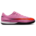 Nike Zoom Vapor 16 Academy IC Herren Multinockenschuhe