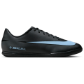 Nike Vapor 16 Club IC Herren Multinockenschuhe