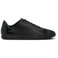 Nike Vapor 16 Club IC Herren Multinockenschuhe