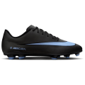 Nike Mercurial Vapor 16 MG Low- Herren Nockenschuhe