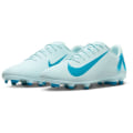 Nike Vapor 16 Club Fg/Mg Herren Nockenschuhe