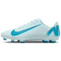 Nike Vapor 16 Club Fg/Mg Herren Nockenschuhe