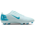 Nike Vapor 16 Club Fg/Mg Herren Nockenschuhe