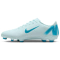 Nike Vapor 16 Club Fg/Mg Herren Nockenschuhe