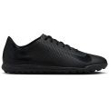 Nike Vapor 16 Club TF Herren Nockenschuhe