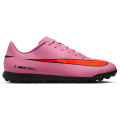 Nike Vapor 16 Club TF Herren Nockenschuhe
