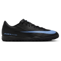 Nike Zoom Vapor 16 Academy TF Herren Nockenschuhe