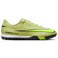 Nike Mercurial Vapor 16 Academy Therma-Fit Low-s Herren Nockenschuhe