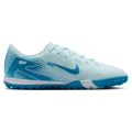 Nike Zoom Vapor 16 Academy TF Herren Nockenschuhe