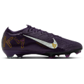 Nike ZM Vapor 16 Elite KM FG Herren Multinockenschuhe