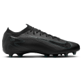 Nike ZM Vapor 16  AG- Herren Nockenschuhe