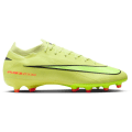 Nike Mercurial Vapor 16 Pro AG-Pro Low- Herren Nockenschuhe