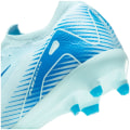 Nike ZM Vapor 16  AG- Herren Nockenschuhe