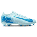 Nike ZM Vapor 16  AG- Herren Nockenschuhe