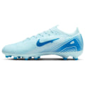 Nike ZM Vapor 16  AG- Herren Nockenschuhe