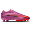 Nike ZM Vapor 16  AG- Herren Nockenschuhe