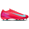 Nike ZM Vapor 16  AG- Herren Nockenschuhe