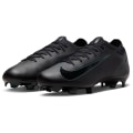 Nike ZM Vapor 16  FG Herren Nockenschuhe