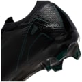 Nike ZM Vapor 16  FG Herren Nockenschuhe