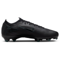 Nike ZM Vapor 16  FG Herren Nockenschuhe