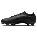 Nike ZM Vapor 16  FG Herren Nockenschuhe