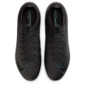 Nike ZM Vapor 16  FG Herren Nockenschuhe