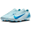 Nike ZM Vapor 16  FG Herren Nockenschuhe