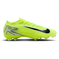 Nike Mercurial Vapor 16 Pro FG Low- Herren Nockenschuhe