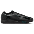 Nike Zoom Vapor 16  TF Herren Nockenschuhe