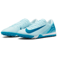 Nike Zoom Vapor 16  TF Herren Nockenschuhe