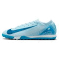 Nike Zoom Vapor 16  TF Herren Nockenschuhe