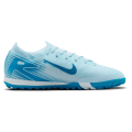 Nike Zoom Vapor 16  TF Herren Nockenschuhe