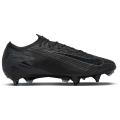 Nike ZM Vapor 16 Elite SG- Herren Nockenschuhe