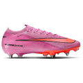 Nike Zoom Vapor 16 Elite SG- Herren Nockenschuhe