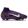 Nike ZM Superfly 10 Elite KM FG Herren Nockenschuhe