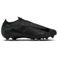 Nike ZM Vapor 16 Elite AG- Herren Nockenschuhe