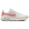 Nike Air Max SC Trend Damen Freizeitschuhe