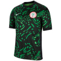 Nike NFF M NK DF Stad SS AW Herren T-Shirt