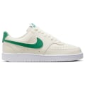 Nike Court Vision LO NN Damen Freizeitschuhe