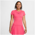 Nike Court Advantage Dri-Fit Damen T-Shirt