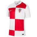 Nike Kroatien M NK DF SS Stad HM Herren Kapuzensweater