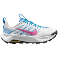 Nike Wildhorse 10 Trail Damen