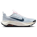 Nike Wildhorse 10 Trail Herren Laufschuhe