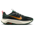 Nike Wildhorse 10 Trail Herren Laufschuhe
