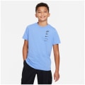 Nike B NSW SI GRAPHIC Jungen T-Shirt